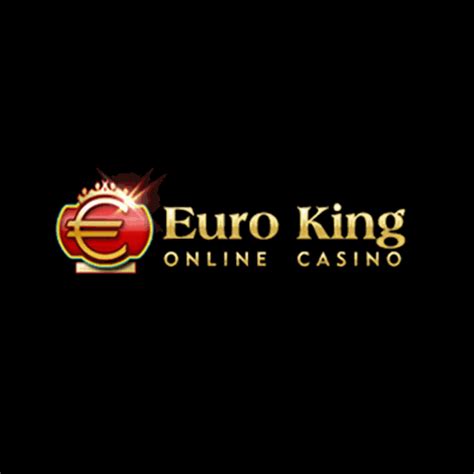 Eurokingclub casino mobile